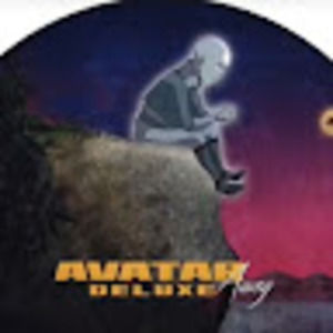 Meet your Posher, Gekboxedyou